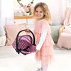 Bayer Design 63876AA Puppenzubehör 4 in 1 Set Produktbild-Vorschau 7