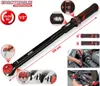 KS Tools 516.1442, Drehmomentschlüssel, Nm, Mechanisch, Produktbild-Vorschau 7