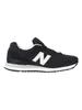 New Balance Schuhe ML515BLK Produktbild-Vorschau 20