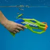 Hasbro F8436 Super Soaker DinoSquad Duo Pack Produktbild-Vorschau 6