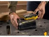 Stanley Fatmax AKKU 18V - 2.0AH - 36WH Anteprima dell’immagine prodotto 17