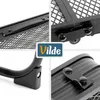 Vilde | Stolik campingowy składany - 70x40x31,5 cm - Podgląd zdjęcia produktu 4