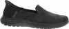 Skechers Slip-in: On-the-GO Flex - Nero accattivante 41 Anteprima dell’immagine prodotto 7
