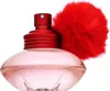 Shakira S Kiss Eau De Toilette 50 ml (woman) Produktbild-Vorschau 2