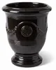 Pflanzkübel aus Keramik Provencelia RICHELIEU B19, Ø46 cm x Produktbild-Vorschau 1