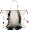 Gabs Schultertasche G3 Plus Tote Bag Rose mehrfarbig Produktbild-Vorschau 4