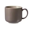 Tazza da caffè Ritzenhoff e Breker Jasper taupe 240 ml Anteprima dell’immagine prodotto 3