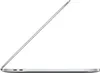 Apple MacBook Pro 16 2019 Notebook Zoll i7 9.Gen 16GB 512GB Produktbild-Vorschau 11
