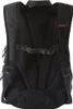 Nitro Nitro Stash 29 - Laptoprucksack 15" 49 cm Produktbild-Vorschau 3