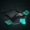 Bizeps-Trainingsgerät, Arm Blaster, Bizeps-Isolator-, Produktbild-Vorschau 9