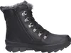 Legero NOVARA Damenstiefel - Winterstiefel schwarz Freizeit Produktbild-Vorschau 10