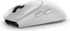Dell | Maus | 2,4 GHz Kabellose Gaming-Maus | Alienware Produktbild-Vorschau 4