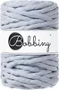 Cordoncino Macramee Laurel 1,5 mm 100 m Anteprima dell’immagine prodotto 5