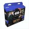 Star Wars Unlimited Shadows of the Galaxy Two Player Podgląd zdjęcia produktu 7