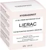 Lierac Hydragenist The Rehydrating Radiance Cream-Gel 50ml Produktbild-Vorschau 4