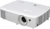 OPTOMA Projecteur de données Optoma EH401 4000 ANSI lumens Voir les images du produit 10