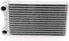 VEMO V15-61-0011 Wärmetauscher Innenraumheizung Kühler für Produktbild-Vorschau 5