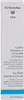 Dr. Hauschka Med Intensive Ice Plant Cream 50ml Produktbild-Vorschau 4