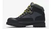 Scarpe Timberland trekking TB0A5QCZ001 Anteprima dell’immagine prodotto 9