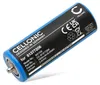 CELLONIC 1x Akku für Rasierer & Haarschneider Kompatibel Produktbild-Vorschau 1