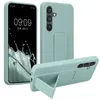 kwmobile Handyhülle für Samsung Galaxy S24 Hülle - TPU Produktbild-Vorschau 1