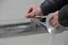 Reinaluminium Klebeband für Rohrisolierung Lamellenmatten Produktbild-Vorschau 4