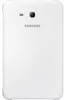 Samsung EF-BT110B, Folio, Samsung, Galaxy Tab 3, Weiß Produktbild-Vorschau 2