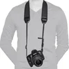 Tracolla compatibile con Canon EOS, Panasonic Lumix, Nikon Anteprima dell’immagine prodotto 3