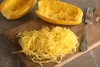 SAFLAX - BIO - dýně - špagety - Cucurbita pepo - 5 Semena Náhled obrázku produktu 4