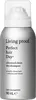 Living Proof Trockenshampoo Living Proof Perfect Hair Day Produktbild-Vorschau 1