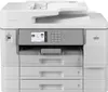Brother MFC-J6957DW   A3 Tinten-Multi Voir les images du produit 2