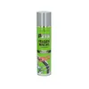 Dr. Wack P21S Felgen-Wachs 400 Milliliter Dose Reifen Produktbild-Vorschau 7