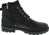 Camel Active Stiefelette Schwarz in Gr. 46 Produktbild-Vorschau 11