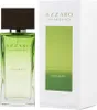 Loris Azzaro, Solariasimo Levanzo, Eau De Toilette, For Anteprima dell’immagine prodotto 6
