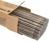 POWERMAT Rutil-Schweißelektroden 2,5mm 5kg MMA PM1256 Produktbild-Vorschau 4