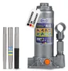alca® Hydraulischer Wagenheber 3t I Stempelheber & Produktbild-Vorschau 1