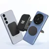 BLUE STAR SMART LOCK SQUARE MAGNETYCZNY uchwyt samochodowy Podgląd zdjęcia produktu 9