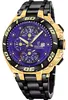 Festina - F20781/GA - Montre-bracelet - Homme - Quartz - Voir les images du produit 1