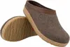 Pantofole Haflinger Pantofole in feltro Anteprima dell’immagine prodotto 30