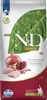 Farmina N&D cat PRIME (GF) kitten, chicken & pomegranate 10 Náhľad obrázku produktu 2
