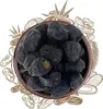 Sunnah Shop® Ajwa Datteln aus Medina 3 KG - Propheten Produktbild-Vorschau 1