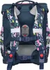 McNeill sac d'école Ergo Compacto Schoolbag Set 5 pièces In Voir les images du produit 4