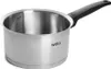 Woll Concept Stieltopf mit Deckel: Ø 18 cm, 10 cm hoch, 2.5 Produktbild-Vorschau 3