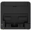Epson EcoTank ET-M1180 - Drucker - s/w - Duplex Produktbild-Vorschau 10