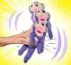 Simba Dickie ScreamerZ Affe 105953333 Anteprima dell’immagine prodotto 5