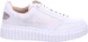s.Oliver Damen Schnürschuhe 31696-37, 31696-38, 31696-39, Produktbild-Vorschau 2