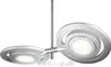 Philips Ledino 579184816, Einbaustrahler, 2 Glühbirne(n), Produktbild-Vorschau 3