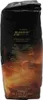 A bag of coffee beans with text and graphics on it. Podgląd zdjęcia produktu