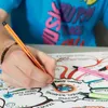 Stabilo® 6820-04 Penna con punta in fibra 68 ColorParade - Anteprima dell’immagine prodotto 15