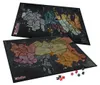 Risiko - Game of Thrones (Collectors Edition) Produktbild-Vorschau 3